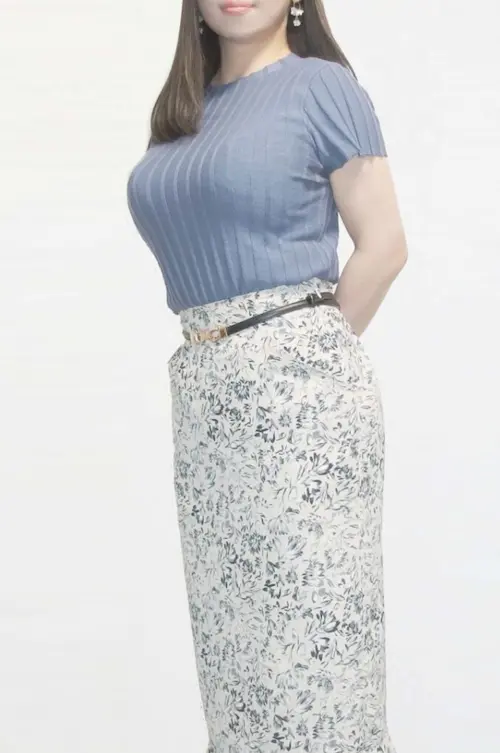 アムール在籍女性③