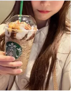 エグゼ銀座在籍女性①素人女性