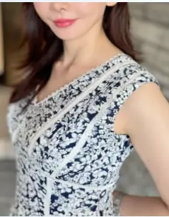 エグゼ銀座在籍女性⑤大人の女性