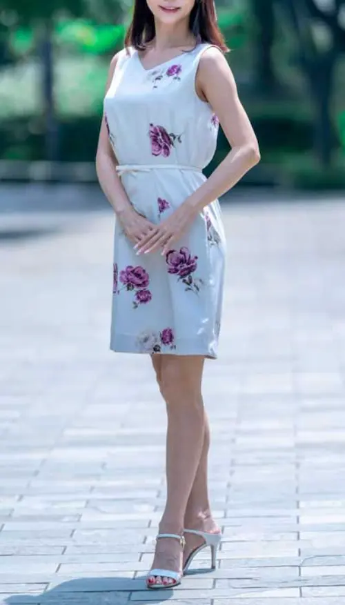 キュピドン銀座在籍女性①