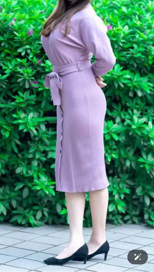 キュピドン銀座在籍女性④