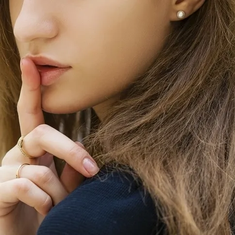 クラウドラインイメージ