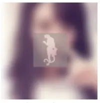 クラブグリュデ在籍女性①