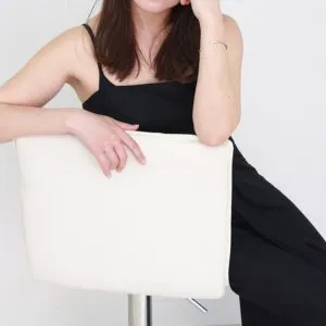 グラミー在籍女性