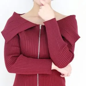 グラミー在籍女性