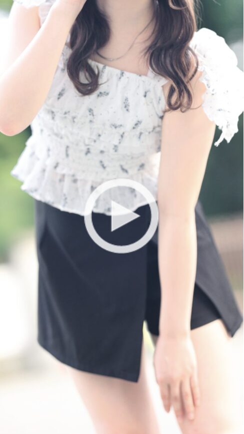 ユニバース在籍女性④