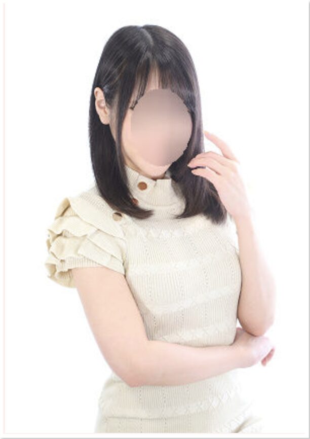 青山プラチナ倶楽部在籍女性③