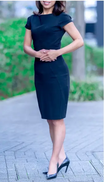 キュピドン銀座の在籍女性④