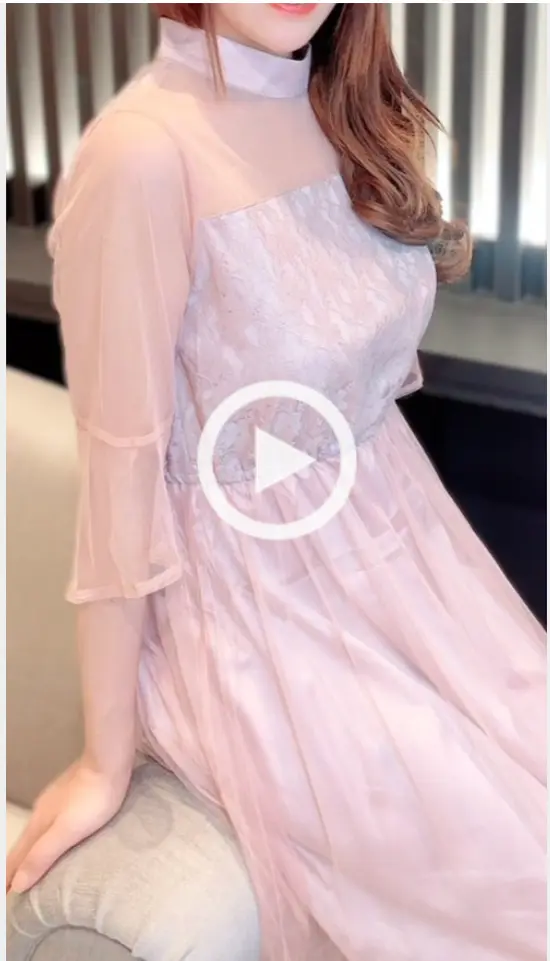 ヴェルサイユに在籍している女性④