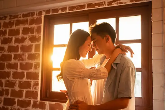 条件が合えばそのままホテルへ